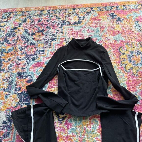 Victoria’s Secret cotton set S - Picture 3 of 4